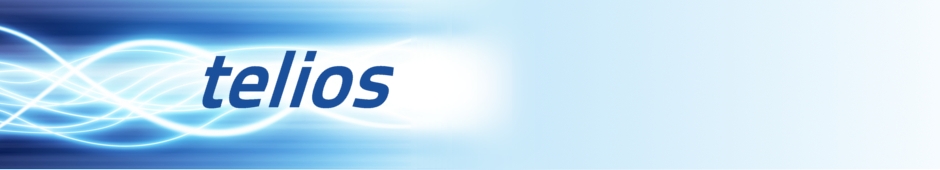 Telios Systems Company